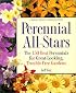 Perennial All-Stars: The 150 Best Perennials for Great-Looking, Trouble-Free Gardens