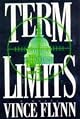 Term Limits