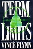 Term Limits