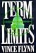 Term Limits: A Novel
