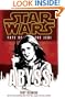 Star Wars: Fate of the Jedi: Abyss