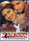 Zameer