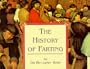 The History of Farting