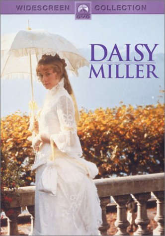 View Daisy Miller Online
