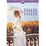Daisy Miller