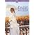 Daisy Miller