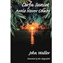 Corfu Sunset: Avrio Never Comes