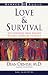 Love And Survival: The Scientific Basis for the Healing Power of Intimacy (Cassette)
