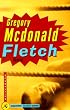 Fletch.
