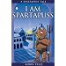 I am Spartapuss (Spartapuss Tales)