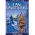 I am Spartapuss (Spartapuss Tales)