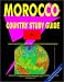 Morocco Country (Nis Business and Industrial Library)