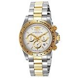Invicta Men's 9212 Speedway Collection Chronograph S Watch