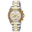 Image of Invicta Men's 9212