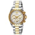 Invicta Men`s 9212 Speedway Collection Chronograph S Watch
