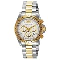 Invicta Men's 9212 Speedway Collection Chronograph S Watch