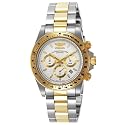 Invicta Men's 9212 Speedway Collection Chronograph S Watch