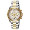 Invicta Men's 9212 Speedway Collection Chronograph S Watch