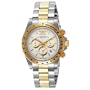 Invicta Men's Speedway Collection Chronograph S Watch #9212