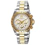 Invicta Men's 9212 Speedway Collection Chronograph S Watch