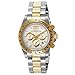 Invicta Men's 9212 Speedway Collection Chronograph S Watch