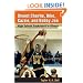 Sweet Charlie, Dike, Cazzie, and Bobby Joe: HIGH SCHOOL BASKETBALL IN ILLINOIS