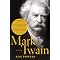 Literary Biography