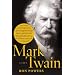 Literary Biography