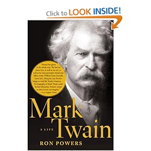 [Image: 5178RRET37L._BO2,204,203,200_PIsitb-stic..._OU01_.jpg]