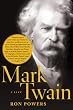 Mark Twain: A Life