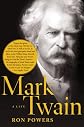 Mark Twain