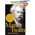 Mark Twain: A Life
