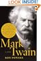 Mark Twain: A Life