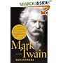 Mark Twain: A Life
