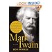 Mark Twain: A Life