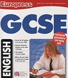 GCSE English
