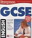 Software : GCSE English