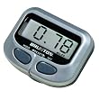 Brunton New Ped Rx Pedometer