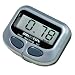 Brunton New Ped Rx Pedometer