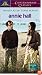 Annie Hall