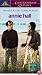 Annie Hall