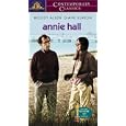 Annie Hall