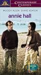 Annie Hall