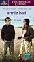 Annie Hall [VHS]