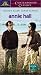 VHS : Annie Hall