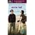 Annie Hall [VHS]