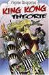 King Kong Th�orie