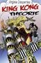 King Kong Th�orie