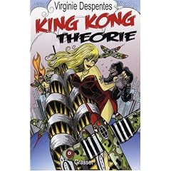 King Kong Th�orie