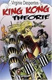 King Kong Th�orie